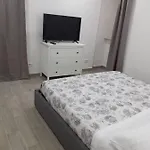 House San Gennaro