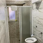 House San Gennaro Nyaraló Nápoly
