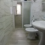 House San Gennaro Nápoly